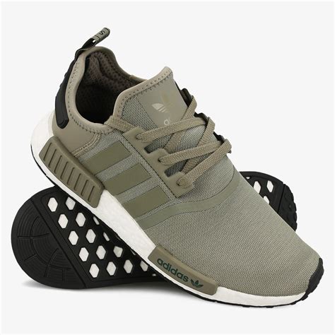 nike nmd herren|NMD meaning adidas.